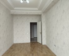 Kirayə (aylıq) Yeni Tikili Xırdalan ş.