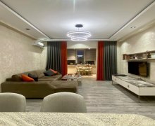 Satılır Yeni Tikili Zığ qəs., Suraxanı r.