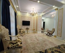 Satılır Yeni Tikili Xətai m., Ağ şəhər, Xətai r.