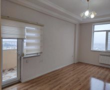 Kirayə (aylıq) Yeni Tikili Xalqlar dostluğu m., Əhmədli, Xətai r.