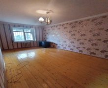 Satılır Köhnə Tikili Əhmədli m., Əhmədli, Xətai r.