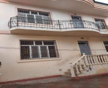 xetaide satilan heyet evleri/villa Xətai m., Xətai r.