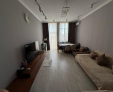 Satılır Köhnə Tikili Nizami m., Yasamal r.