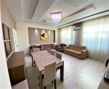 Satılır Yeni Tikili Bayıl qəs., Səbail r. Satılır Yeni Tikili Bayıl qəs., Səbail r.