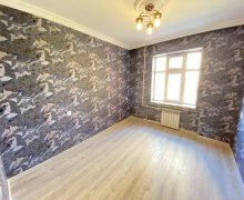 Satılır Köhnə Tikili Əhmədli m., Əhmədli, Xətai r.