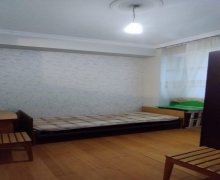 Satılır Yeni Tikili Xırdalan ş.