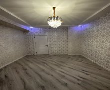 Satılır Yeni Tikili Masazır, Abşeron r. Satılır Yeni Tikili Masazır, Abşeron r.