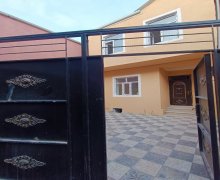 Продажа Дома/Виллы Хырдалан г.