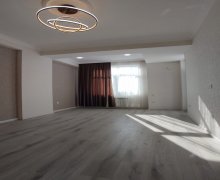 qara qarayevde satilan evler Qara Qarayev m., Nizami r.