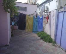 Satılır Həyət evi/villa Xırdalan ş.