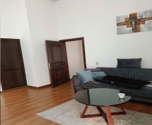 Kirayə (aylıq) Ofis Gənclik m., Nərimanov r.