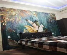 Kirayə (aylıq) Yeni Tikili Nəriman Nərimanov m., Nərimanov r.