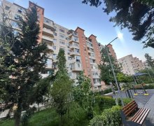 Продажа Вторичка м. Ахмедли м., Ахмедли, Хетаи р.