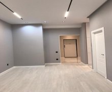 badamdar bina evleri Badamdar qəs., Səbail r.