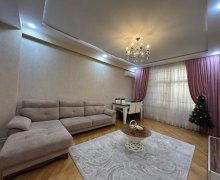 xetai yeni tikili menziller Xətai m., Xətai r.