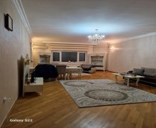 xetai yeni tikili menziller Xətai m., Xətai r.