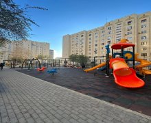 Kirayə (aylıq) Köhnə Tikili Yeni Günəşli qəs., Suraxanı r. Kirayə (aylıq) Köhnə Tikili Yeni Günəşli qəs., Suraxanı r.