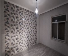 Satılır Həyət evi/villa Şüvəlan, Xəzər r.