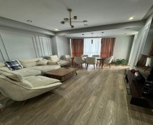 hezi aslanovda yeni tikililer Həzi Aslanov m., Xətai r.