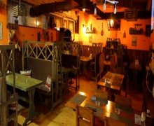 Kirayə (aylıq) Obyekt Nizami m., Yasamal r.