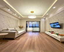 28 mayda satilan bina evleri 28 May m., Nəsimi r.