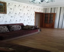 Kirayə (aylıq) Köhnə Tikili İnşaatçılar m., Yeni Yasamal qəs., Yasamal r.