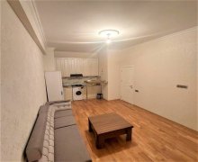 Kirayə (aylıq) Yeni Tikili Avtovağzal m., Biləcəri qəs., Binəqədi r. Kirayə (aylıq) Yeni Tikili Avtovağzal m., Biləcəri qəs., Binəqədi r.