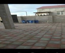 kiraye bag aylıq evleri bilgeh Bilgəh qəs., Sabunçu r.