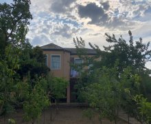 Satılır Həyət evi/villa Mərdəkan, Xəzər r.