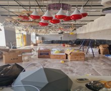 28 mayda kiraye obyekt 28 May m., Nərimanov r.