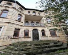 razinde satilan heyet evleri/villa Neftçilər m., Bakıxanov qəs., Sabunçu r. razinde satilan heyet evleri/villa Neftçilər m., Bakıxanov qəs., Sabunçu r.