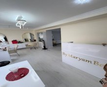 Аренда Объект м. Гянджлик м., Гянджлик Малл, Наримановский р-н р.