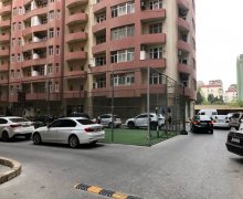 Satılır Ofis Xətai m., Xətai r. Satılır Ofis Xətai m., Xətai r.