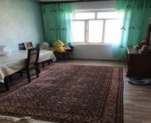 Продажа Вторичка Бинагадинский р-н р.