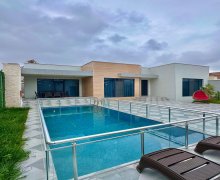 bag evleri proyektleri Mərdəkan, Xəzər r.