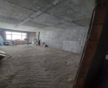 xetai yeni tikili menziller Xətai m., Xətai r.