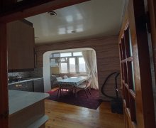 Продажа Вторичка пос. Йени Ясамал, Ясамал р. Продажа Вторичка пос. Йени Ясамал, Ясамал р.