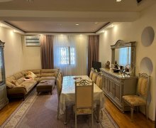 Satılır Yeni Tikili Nizami m., Yasamal r.