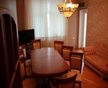 Kirayə (aylıq) Yeni Tikili Gənclik m., Nəsimi r. Kirayə (aylıq) Yeni Tikili Gənclik m., Nəsimi r.