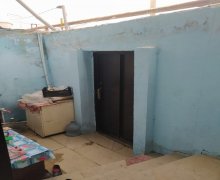 Satılır Həyət evi/villa Binəqədi qəs., Binəqədi r.