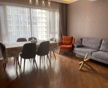 Kirayə (günlük) Yeni Tikili Xətai m., Xətai r.