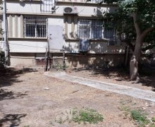genclikde evlerin qiymeti Gənclik m., 8-ci mikrorayon, Binəqədi r.