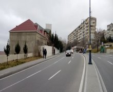 Kirayə (aylıq) Həyət evi/villa Əhmədli m., Əhmədli, Xətai r. Kirayə (aylıq) Həyət evi/villa Əhmədli m., Əhmədli, Xətai r.