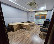 Kirayə (aylıq) Ofis Səbail r.