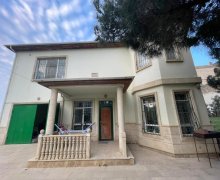 badamdar aylıq kiraye evler/villa Badamdar qəs., Səbail r.