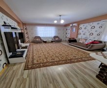 Satılır Yeni Tikili Sumqayıt ş. Satılır Yeni Tikili Sumqayıt ş.