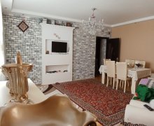 bileceride bina evleri Avtovağzal m., Biləcəri qəs., Binəqədi r. bileceride bina evleri Avtovağzal m., Biləcəri qəs., Binəqədi r.