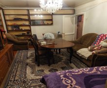 razinde satilan evler Neftçilər m., Bakıxanov qəs., Sabunçu r. razinde satilan evler Neftçilər m., Bakıxanov qəs., Sabunçu r.