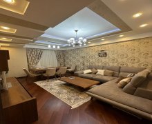 xetai yeni tikili menziller Xətai m., Ağ şəhər, Xətai r.