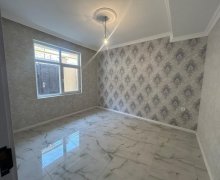 Satılır Həyət evi/villa Xırdalan ş.